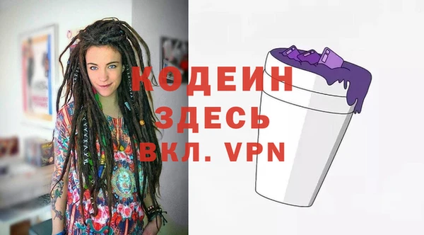 прущие грибы Бородино