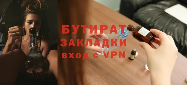 прущие грибы Бородино