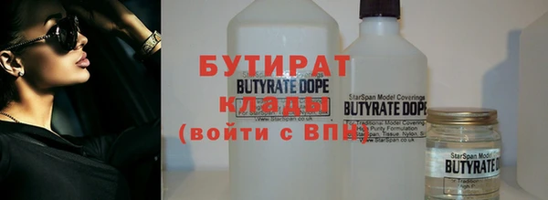 прущие грибы Бородино