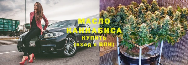 прущие грибы Бородино