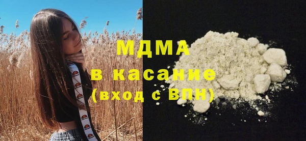 прущие грибы Бородино