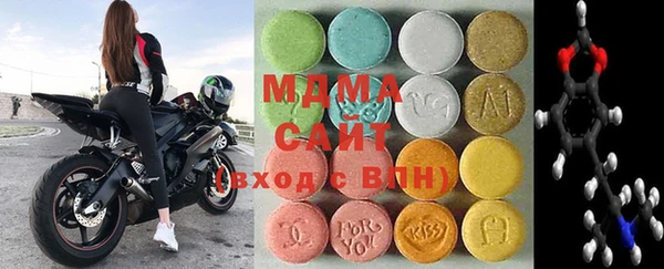 прущие грибы Бородино