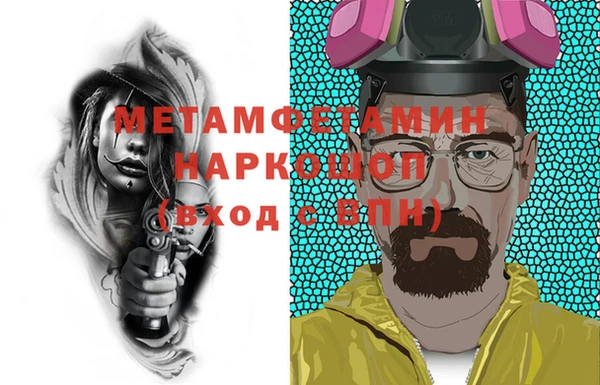 прущие грибы Бородино